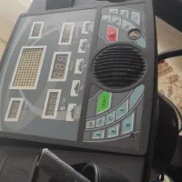 تردمیل فلکسی فیت