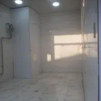 مغازه ۱۳.۵متری/شهدا/پاستوریزه/انتهای۲۵متری ازادی