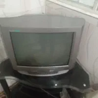 تلویزیون سالم|تلویزیون و پروژکتور|قم, نیروگاه|دیوار