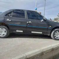 پژو 405|خودرو سواری و وانت|خاش, |دیوار