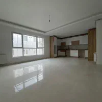 آپارتمان سام کوچه شعاعی ۸۵متری نوساز سنددار|فروش آپارتمان|رشت, چمارسرا|دیوار
