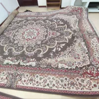 دوعددفرش ۱۲متری