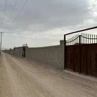 فروش ملک ویلایی ۴۸۰ متری در تیمیارت|فروش خانه و ویلا|اصفهان, ردان|دیوار