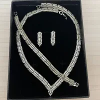 سرویس  بدل|زیورآلات و اکسسوری|قم, صفائیه|دیوار