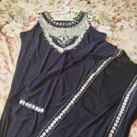 لباس مجلسی سایز بزرگ|لباس|قزوین, |دیوار