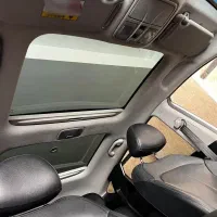 توسان۲۰۱۵استثنایی سفید کم کارکرد|خودرو سواری و وانت|تهران, تهرانسر شرقی|دیوار