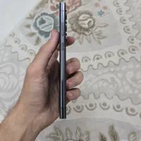 s23 ultra|موبایل|تهران, استقلال|دیوار