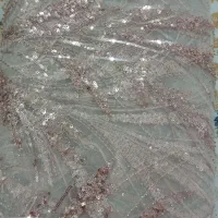 پارچه کوردی دوخته نشده|لباس|سقز, |دیوار