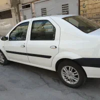 ال ۹۰ پارس خودرو|خودرو سواری و وانت|اصفهان, باب الدشت|دیوار