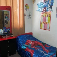 فروش  فوری|تخت و سرویس خواب|لاهیجان, حاجی آباد|دیوار