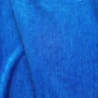 پرده|پرده، رانر، رومیزی|تهران, اسفندیاری|دیوار