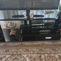 میز تلویزیون