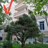 اجاره روزانه آپارتمان مبله استخردارنارمک وکل مناطق