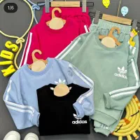 لباس بچگانه|کفش و لباس بچه|مرند, |دیوار