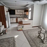 اجاره-100-متری-مهرشهر-بوستان-بن-بست-رز