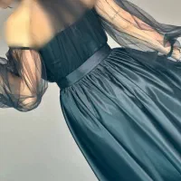 تولیدی انواع مجلسی زیبای(شایسته)|لباس|تهران, امام زاده حسن|دیوار