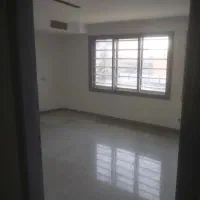 دو اتاق۱۲و۱۸متری موقعیت اداری اجاره داده میشود|اجارهٔ دفتر کار، اتاق اداری، مطب|تهران, قیطریه|دیوار