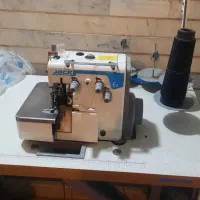 چرخ خیاطی جک|چرخ خیاطی و ریسندگی|تهران, فرحزاد|دیوار