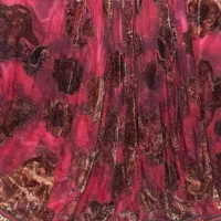 لباس مجلسی شیک|لباس|یاسوج, |دیوار