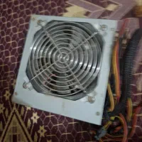 قطعه کامپیوتر|قطعات و لوازم جانبی رایانه|بندر امام خمینی, |دیوار