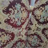 پشتی|پشتی|مشهد, اروند|دیوار