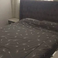 تخت خواب|تخت و سرویس خواب|اسلامشهر, مظفریه|دیوار