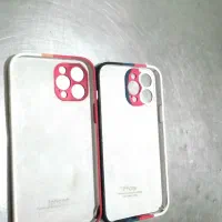 قاب گوشی ایفون|لوازم جانبی موبایل و تبلت|خوی, |دیوار