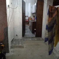 منزل مبله ..پاسخ درهرساعت ازشبانه روز|اجارهٔ کوتاه‌مدت آپارتمان و سوئیت|شیراز, کوشک میدان|دیوار