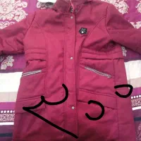 درحد|کفش و لباس بچه|اردبیل, |دیوار