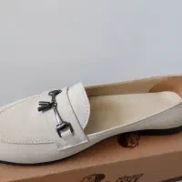 کفش نو نو