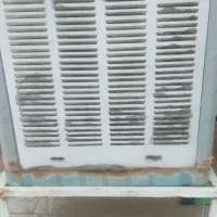 کولر آبی ۵۰۰۰