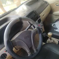 mvm315 مدل93|خودرو سواری و وانت|مهاباد (آذربایجان غربی), |دیوار