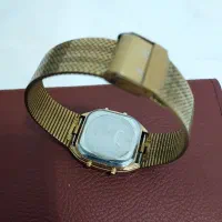 ساعت دو زمانه اصل|ساعت|مهاباد (آذربایجان غربی), |دیوار