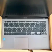 ASUS VivoBook 15 X515MA در حد نو و پلمپ