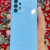 a23 5G حافظه ۱۲۸|موبایل|برازجان, |دیوار