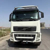 افهاش 480|خودرو سنگین|آق قلا, |دیوار