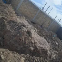 تخریب و کنده کاری|خدمات پیشه و مهارت|فیروزآباد (فارس), |دیوار