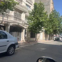 ویلایی جنوبی ولیعصر