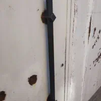 جوشکار ورنگ کار