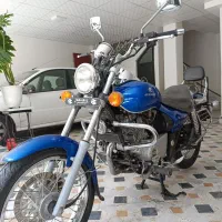اونجر 220