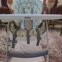 صندلی غذا جویی انگلستان|تخت و صندلی بچه|تهران, جوانمردان (اندیشه)|دیوار