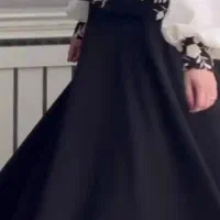 لباس مجلسی|لباس|اهواز, آریاشهر|دیوار