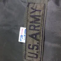 کیسه خواب امریکایی|کوهنوردی و کمپینگ|شهرکرد, |دیوار