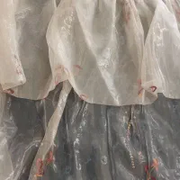 پرده درحدنو|پرده، رانر، رومیزی|تهران, آسمان|دیوار