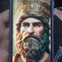 سامسونگ مدلa23