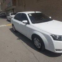 دنا تیپ2 مدل98