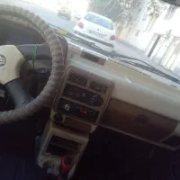 هاجبک.کره.توکرم.استثنایی.|خودرو سواری و وانت|مشگین شهر, |دیوار