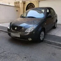 تیبا۲ مدل۹۶ بیرنگ