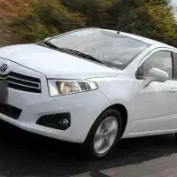 برلیانس h230|خودرو سواری و وانت|اصفهان, کشاورزی|دیوار