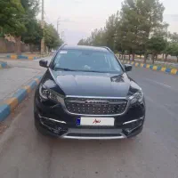 فیدلیتی  مدل  403 در حد خشک